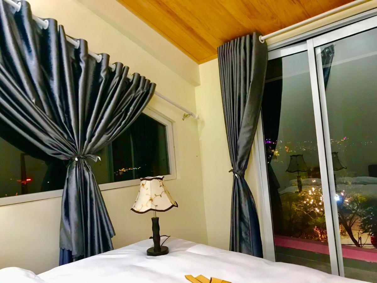 Sweet Dream Hotel & Villa Да Лат Екстериор снимка